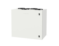 AGGREGAT DOMEKT R 700 V