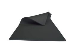 CELLGUMMI PLATTA AF-ARMAFLEX 500X2000 MM