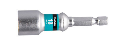 HYLSA MAGNET TORSION 1/4 MAKITA 13X65 MM