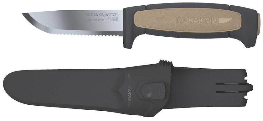 REPKNIV RF MORA