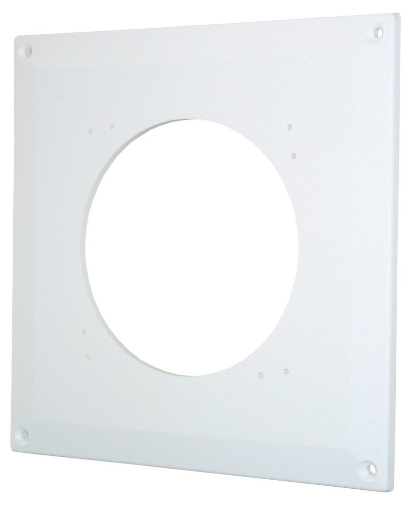 TÄCKPLATTA 20 FRESH 205X225 MM