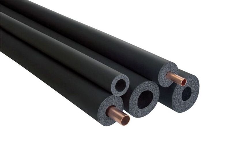 RÖRSLANG AF-4-025 ARMAFLEX 2000 MM