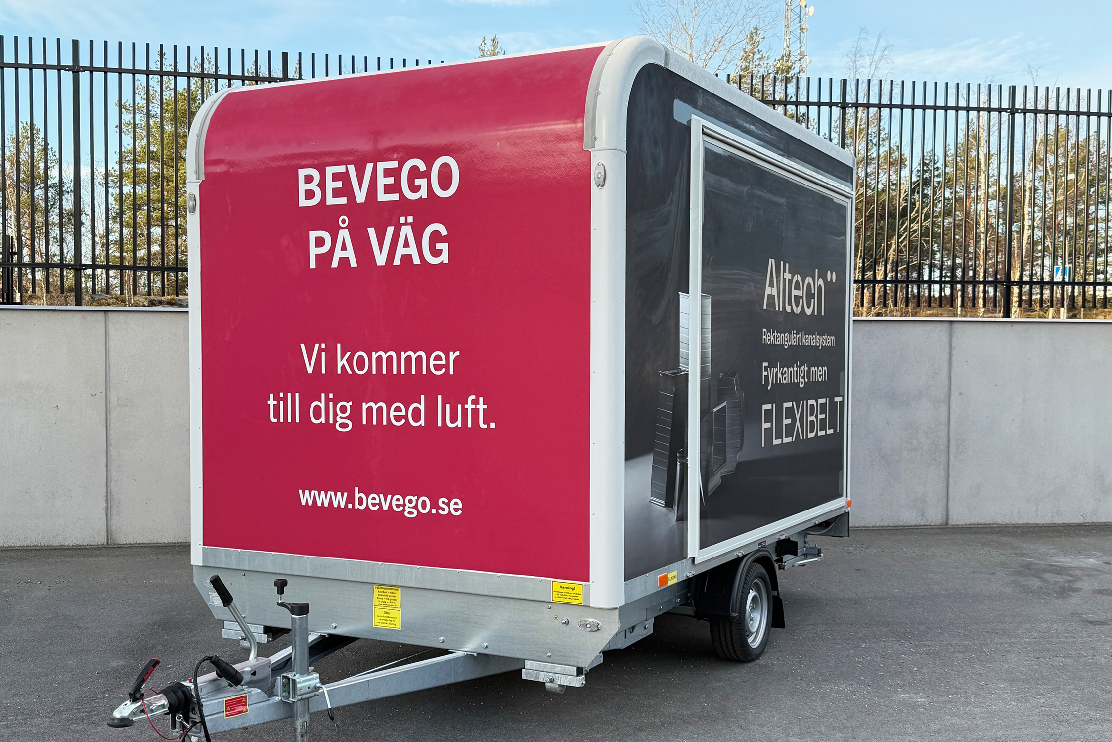 Bevego-på-väg_bild 1.jpg