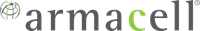 armacell-logo3.png