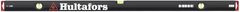 SNICKARPASS HV ALU HULTAFORS 1,8 M