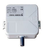 TEMPERATURGIVARE TFR -20 TILL 60 C