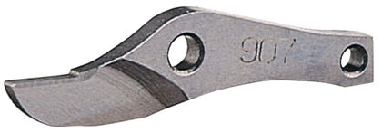 MITTSKÄR MODELL JS1000 MAKITA 1,0 MM