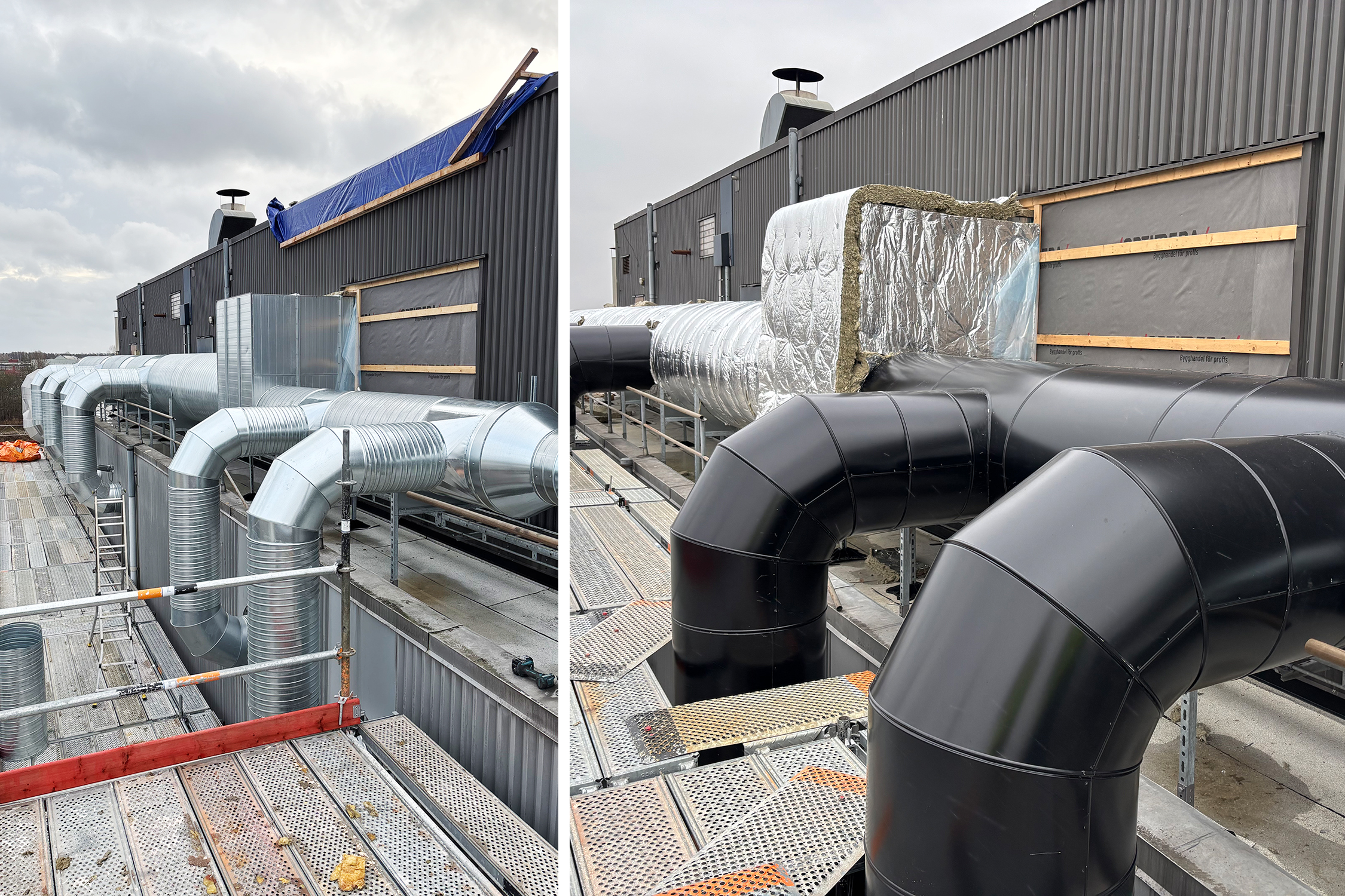 BevegoNytt_Bemt_scan_bild 5.jpg