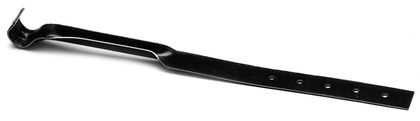 STAGBAND PLANNJA SVART 01