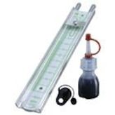 FILTERMANOMETER MINI 1200