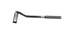 TRYCKRULLE MINI GAMO 3 KG