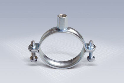 KLAMSVEP ARMAFIX PCX 54-58 MM