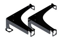 PÅBYGGNADSSATS TAKFÖNSTER CWL ANTRACITGRÅ