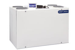 AGGREGAT A110 T ACETEC EVOAIR EVOCONTROL G4 VIT