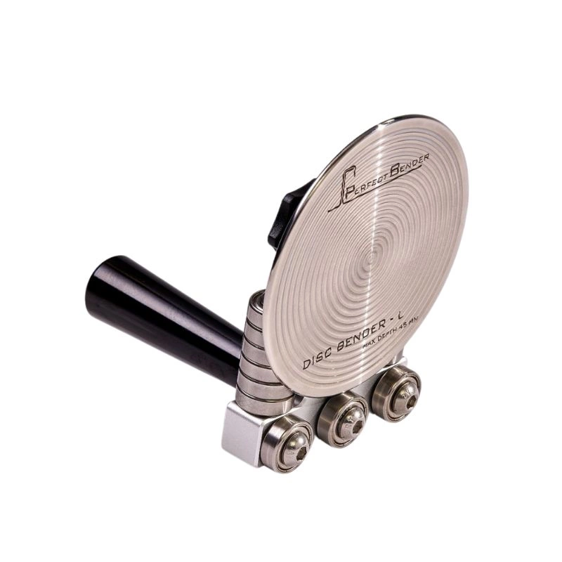 DISC BENDER LÄNGD 45 MM