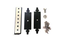 INFÄSTNINGSSATS  PROF.TAK GÅNGBR. & TAKSTST. I TAKFALL