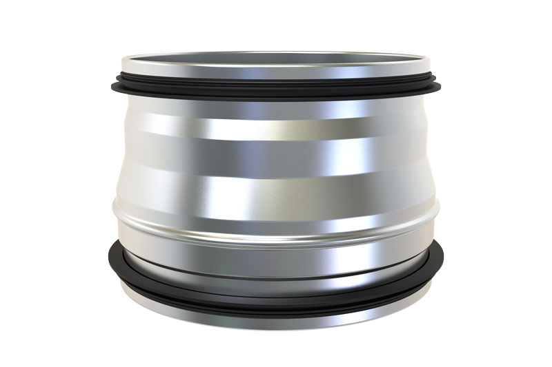 REDUKTION HFC N-N FZ 125-120