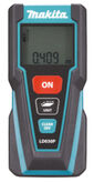 AVSTÅNDSMÄTARE LASER MAKITA