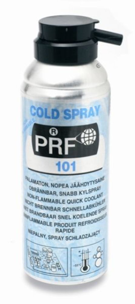 KYLSPRAY 200 ML