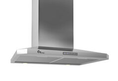 SPISFLÄKT DECOR 787 MED MOTOR