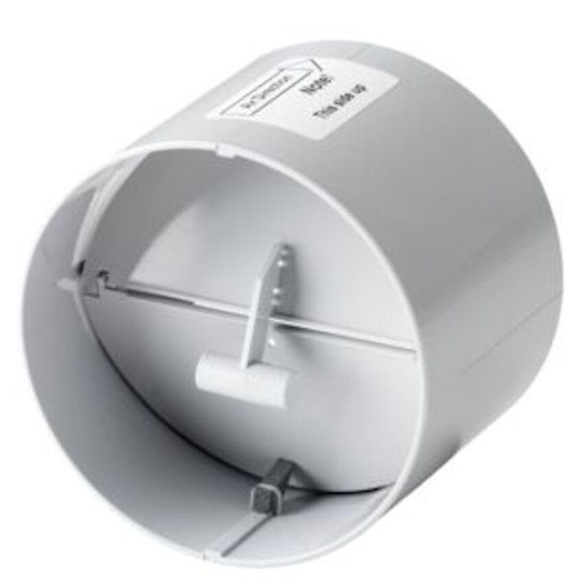 KALLRASSPJÄLL PAX CALIMA