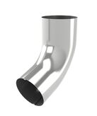 RÖRVINKEL 60 GR PLANNJA ZINK MAGNESIUM 120 MM