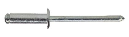 BLINDNIT EJOT 3,2X10 MM 1000P
