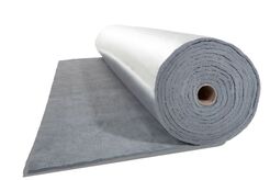 FILT ISOLERING ARMAGEL DT 5 MM 1,5X13 M