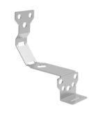 ÄNDSTOPP VAJERHÅLLARE PLANNJA RF