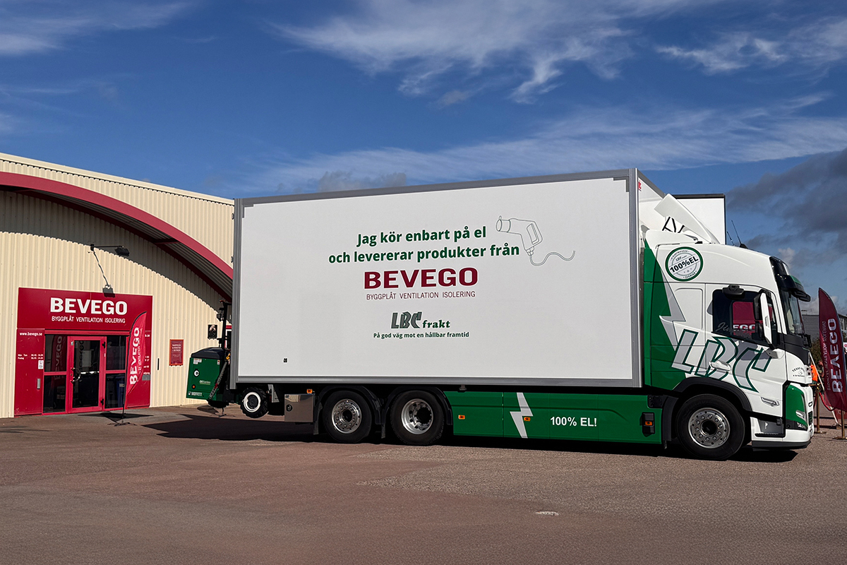 BevegoNytt_sammanfattning 2025_bild 5.jpg