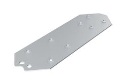 SKARVPLÅT TAKBRYGGA HÖRN WELAND ZM