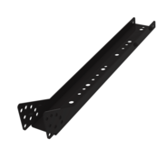 FÄSTSKENA TLL GLIDSKYDD LÅNG