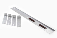 BESLAGSSATS A70 T EPP ACETEC