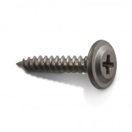 MONTAGESKRUV NOVIPRO PRO4 4,2X14 MM 1000P