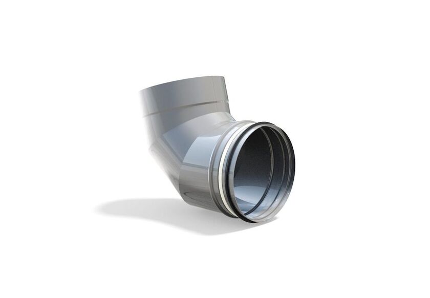 BÖJ HVH HEAT 75 GR 160 MM
