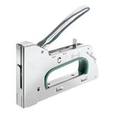 HÄFTPISTOL R34E ERGONOMIC RAPID