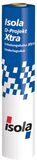UNDERLAGSDUK ISOLA D-PROJEKT XTRA YEP 800 1X25 M