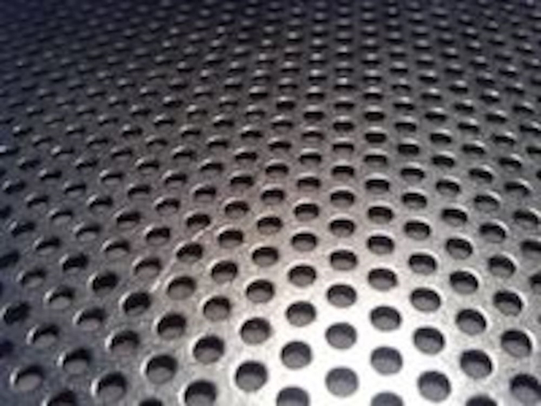 202707_01.jpg
