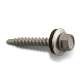 FARMARSKRUV NOVIPRO PRO4 C4 4,8X35 MM