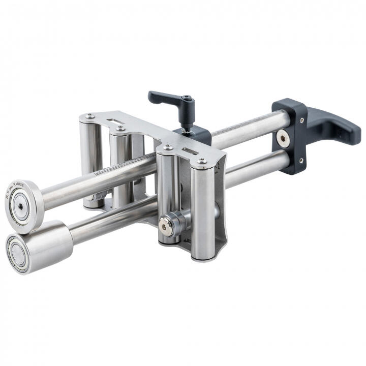 PERFECT BENDER L-200 ENKEL 200 MM