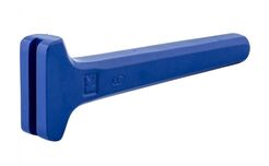 FALSMEJSEL