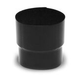 SKARVSTYCKE PLANNJA ZINKMAGNESIUM 100 MM