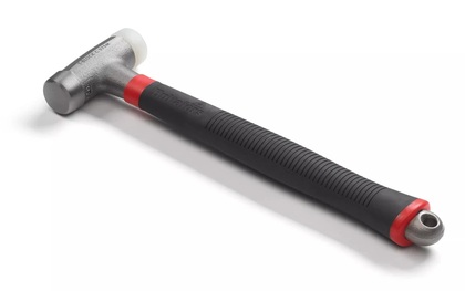 COMBIHAMMARE T-BLOCK HULTAFORS 375 GRAM