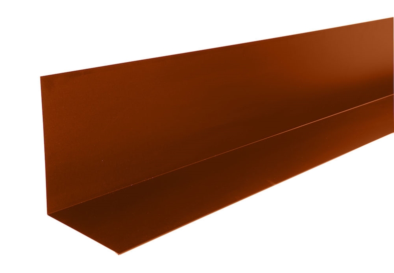 SS22017042_01.jpg