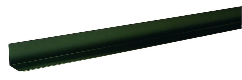 HÖRN INNER HC SVART 2000 140X140 MM