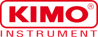 kimo-loggo.png