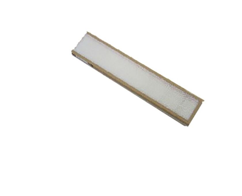 FILTER EU7/F7 BFVM 2