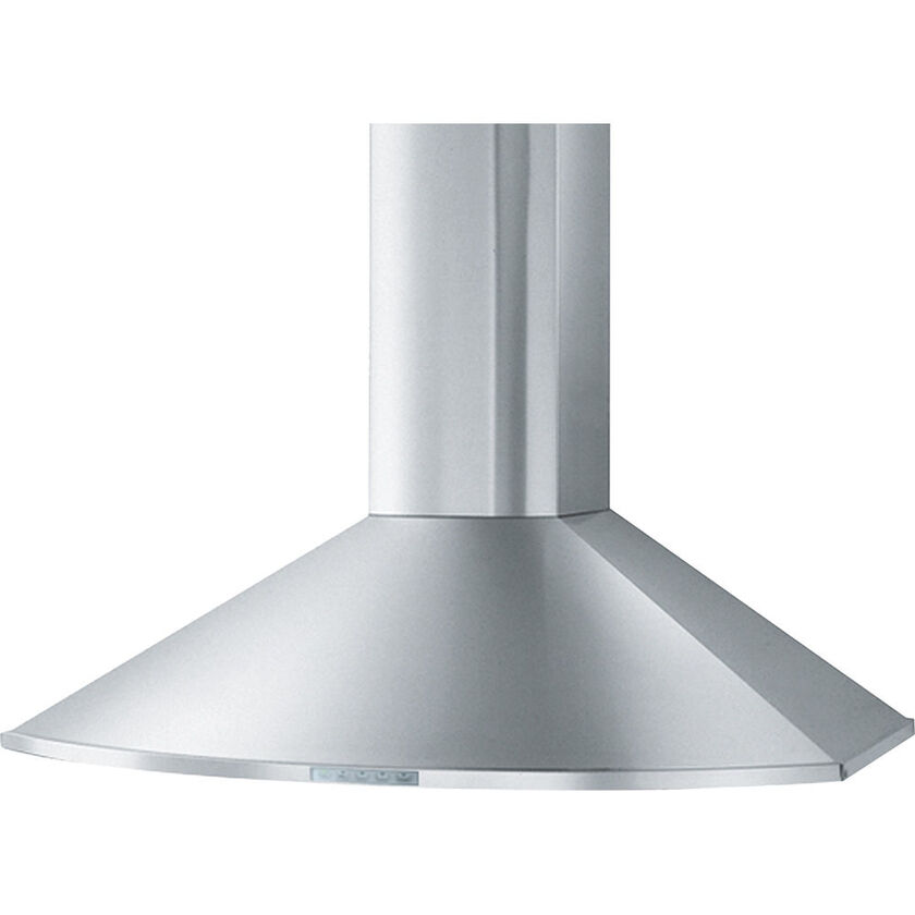SPISFLÄKT 724-16 TENDER ALLIANCE LED RF 90 CM