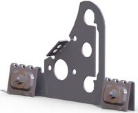 FALSFÄSTE TB/NT CWL FZV