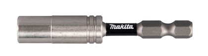 BITSHÅLLARE TORSION PREMIER MAGN 1/4 MAKITA 68MM